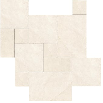 Autentica Modulo porcelain stoneware