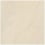 Feinsteinzeug Sabbia quadratisch Fioranese Beige LM902R