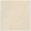 Sabbia square porcelain stoneware Fioranese Beige LM902R