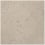 Feinsteinzeug Sabbia quadratisch Fioranese Grigio LM603R
