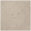 Gres porcellanato Sabbia quadrato Fioranese Grigio LM603R