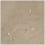 Feinsteinzeug Sabbia quadratisch Fioranese Argilla LM608R