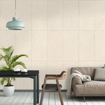 Sabbia rectangle porcelain stoneware