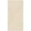 Feinsteinzeug Sabbia Rechteck Fioranese Beige LM362R