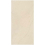 Sabbia rectangle porcelain stoneware Fioranese Beige LM362R