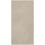 Gres porcellanato Sabbia rettangolare Fioranese Grigio LM363R