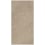 Gres porcellanato Sabbia rettangolare Fioranese Argilla LM368R