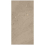 Sabbia rectangle porcelain stoneware Fioranese Argilla LM368R