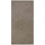 Sabbia rectangle porcelain stoneware Fioranese Antracite LM360R