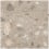Quadratisches Feinsteinzeug Sassi Fioranese Grigio LMS603R