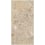 Feinsteinzeug Sassi rechteckig Fioranese Beige LMS362R