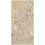 Sassi rectangular porcelain stoneware Fioranese Beige LMS362R