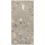 Feinsteinzeug Sassi rechteckig Fioranese Grigio LMS623R