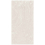 Variegati rectangular porcelain stoneware Fioranese Avorio IV621R