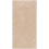 Variegati rectangular porcelain stoneware Fioranese Cipria IV622R