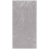 Variegati rectangular porcelain stoneware Fioranese Cenere IV623R