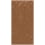 Rechteckiges Feinsteinzeug Variegati Fioranese Cotto IV625R