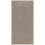 Variegati rectangular porcelain stoneware Fioranese Argilla IV628R