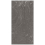 Variegati rectangular porcelain stoneware Fioranese Pece IV620R