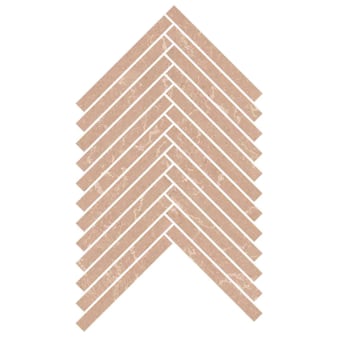 Regoli Mosaic