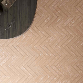Mosaico Regoli