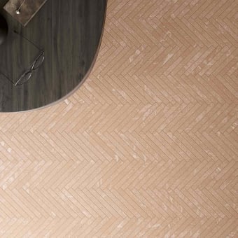Regoli Mosaic