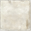 Porcelain stoneware Petite carr&eacute; Fioranese Avorio CF202