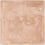 Gres porcellanato Petite carr&eacute; Fioranese Rosa CF204