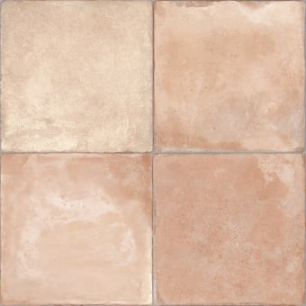 Porcelain stoneware Petite carré