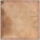 Gres porcellanato Petite carr&eacute; Fioranese Cotto CF205