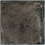 Porcelain stoneware Petite carr&eacute; Fioranese Nero CF207