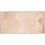 Porcelain stoneware Petite rectangle Fioranese Rosa CF244