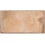 Feinsteinzeug Petite rectangle Fioranese Cotto CF245