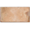 Gres porcellanato Petite rectangle Fioranese Cotto CF245