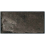 Gres porcellanato Petite rectangle Fioranese Nero CF247
