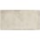 Feinsteinzeug Petite rectangle Fioranese Avorio CF242