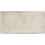 Gres porcellanato Petite rectangle Fioranese Avorio CF242