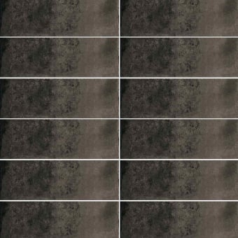 Gres porcellanato Petite 6x20 opaco