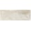 Feinsteinzeug Petite 6 x 20 matt Fioranese Avorio CF262