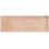 Gr&egrave;s c&eacute;rame Petite 6x20 mat Fioranese Rosa CF264