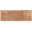 Feinsteinzeug Petite 6 x 20 matt Fioranese Cotto CF265