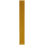 Gres porcellanato Vitral Reactive &Eacute;quipe Honey Reactive 31169