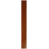 Gres porcellanato Vitral Reactive &Eacute;quipe Caramel Reactive 31167