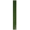 Vitral Reactive porcelain stoneware &Eacute;quipe Forest Reactive 31168