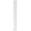 Gres porcellanato Vitral Axis &Eacute;quipe Axis Snow 31150