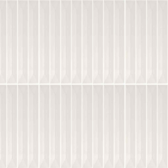 Vitral Axis porcelain stoneware