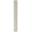 Feinsteinzeug Vitral Axis &Eacute;quipe Axis Light Grey 31154