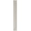 Gr&egrave;s c&eacute;rame Vitral Axis &Eacute;quipe Axis Light Grey 31154