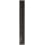 Gr&egrave;s c&eacute;rame Vitral Axis &Eacute;quipe Axis Black 31158