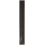 Gres porcellanato Vitral Axis &Eacute;quipe Axis Black 31158
